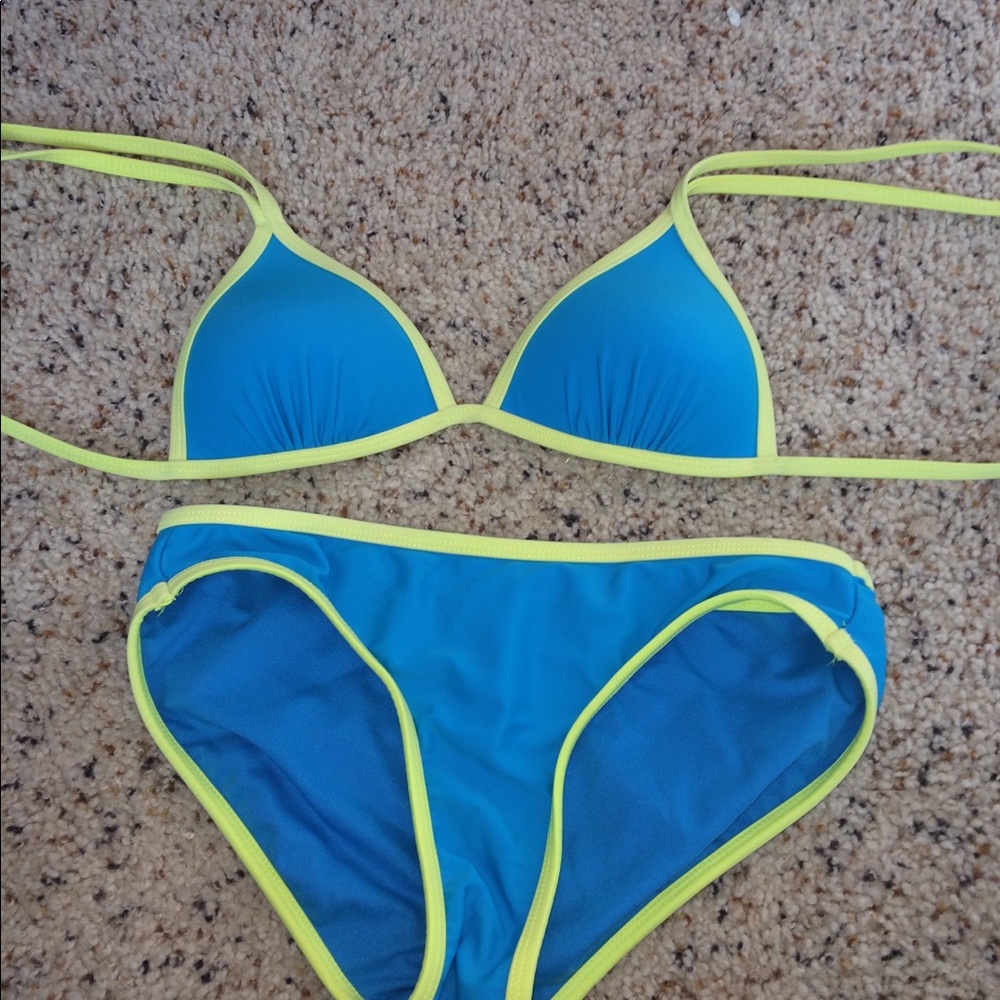 Bikini